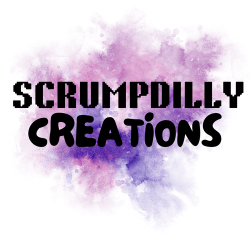 Scrumpdilly Creations